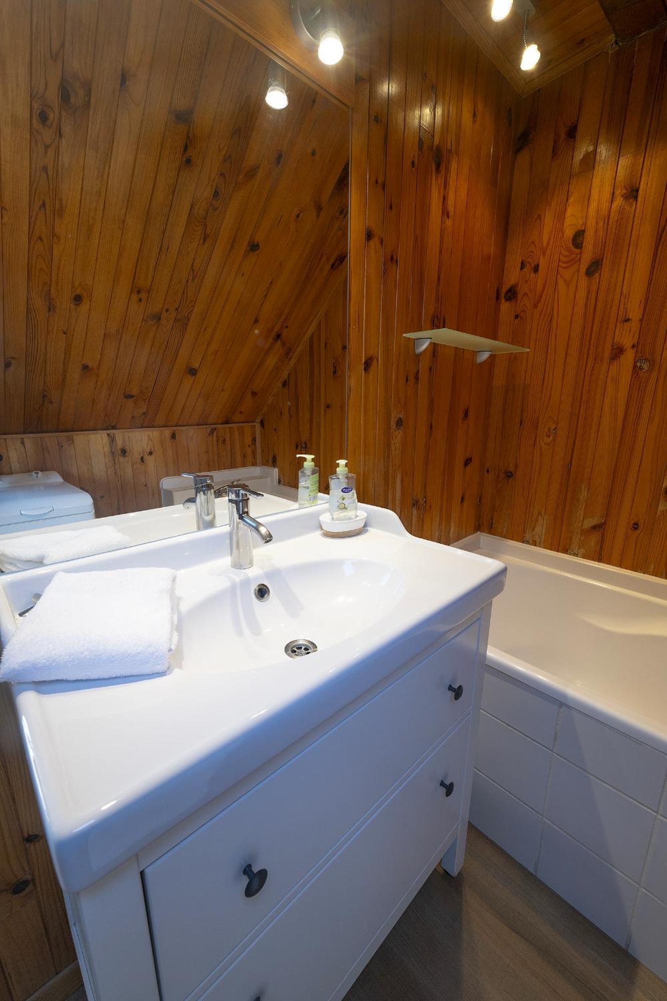 Riesling - Vue Imprenable Sur Le Vignoble - Renove Recemment - Parking Gratuit Apartment Riquewihr Bagian luar foto